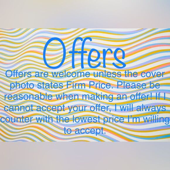 ❤️AMAZING DEAL❤️ TCU Vera Bradley Triple Zip Hipster Crossbody NWT - Picture 2 of 9